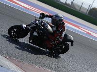 HondaDay_D_20250705-101521.JPG