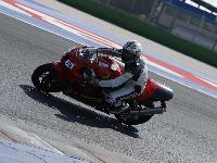 HondaDay_D_20250705-101523.JPG