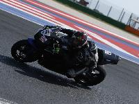HondaDay_D_20250705-101526.JPG