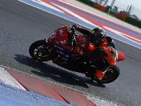 HondaDay_D_20250705-101529.JPG