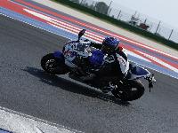 HondaDay_D_20250705-101533.JPG