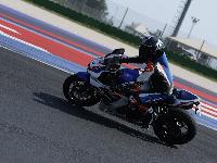 HondaDay_D_20250705-101536.JPG