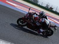 HondaDay_D_20250705-101539.JPG
