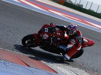 HondaDay_D_20250705-101544.JPG