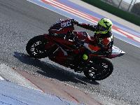 HondaDay_D_20250705-101553.JPG