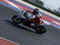 HondaDay_D_20250705-101559.JPG
