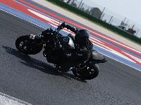 HondaDay_D_20250705-101602.JPG