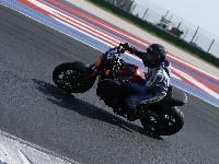 HondaDay_D_20250705-101607.JPG