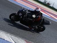 HondaDay_D_20250705-101612.JPG