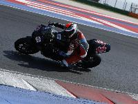 HondaDay_D_20250705-101623.JPG