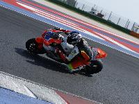 HondaDay_D_20250705-101634.JPG