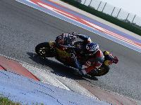 HondaDay_D_20250705-101650.JPG