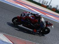 HondaDay_D_20250705-101705.JPG