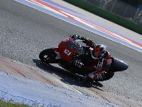 HondaDay_D_20250705-101710.JPG