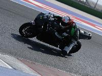 HondaDay_D_20250705-101721.JPG