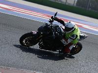 HondaDay_D_20250705-101731.JPG