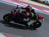 HondaDay_D_20250705-101735.JPG