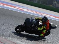HondaDay_D_20250705-101738.JPG