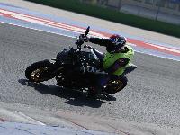 HondaDay_D_20250705-101748.JPG