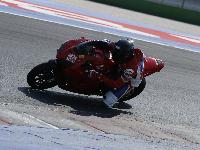 HondaDay_D_20250705-101751.JPG
