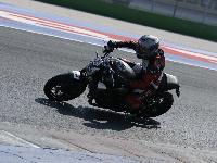 HondaDay_D_20250705-101755.JPG