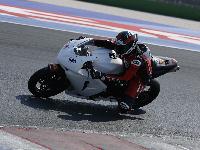 HondaDay_D_20250705-101806.JPG
