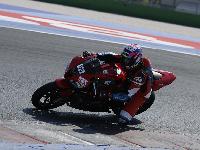 HondaDay_D_20250705-101810.JPG