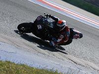 HondaDay_D_20250705-101819.JPG