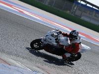 HondaDay_D_20250705-101822.JPG