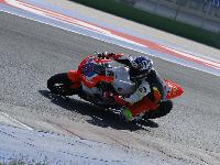 HondaDay_D_20250705-101827.JPG