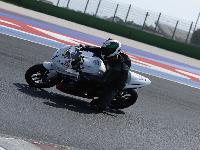 HondaDay_D_20250705-101829.JPG
