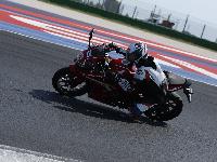 HondaDay_D_20250705-101832.JPG