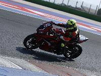 HondaDay_D_20250705-101839.JPG