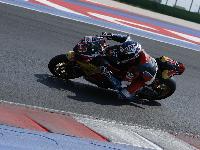 HondaDay_D_20250705-101841.JPG