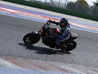HondaDay_D_20250705-101848.JPG