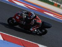 HondaDay_D_20250705-101913.JPG
