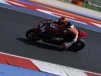 HondaDay_D_20250705-101920.JPG