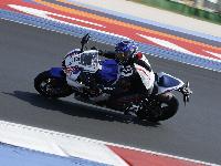 HondaDay_D_20250705-101958.JPG