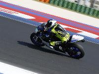 HondaDay_D_20250705-102002.JPG