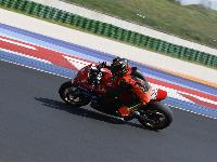 HondaDay_D_20250705-102007.JPG