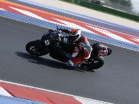 HondaDay_D_20250705-102015.JPG