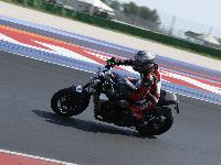 HondaDay_D_20250705-102021.JPG