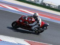 HondaDay_D_20250705-102025.JPG