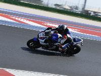 HondaDay_D_20250705-102031.JPG