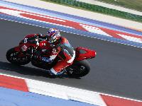 HondaDay_D_20250705-102035.JPG