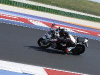 HondaDay_D_20250705-102041.JPG