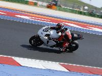 HondaDay_D_20250705-102044.JPG