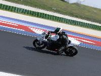 HondaDay_D_20250705-102055.JPG