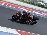 HondaDay_D_20250705-102116.JPG