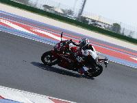 HondaDay_D_20250705-102121.JPG